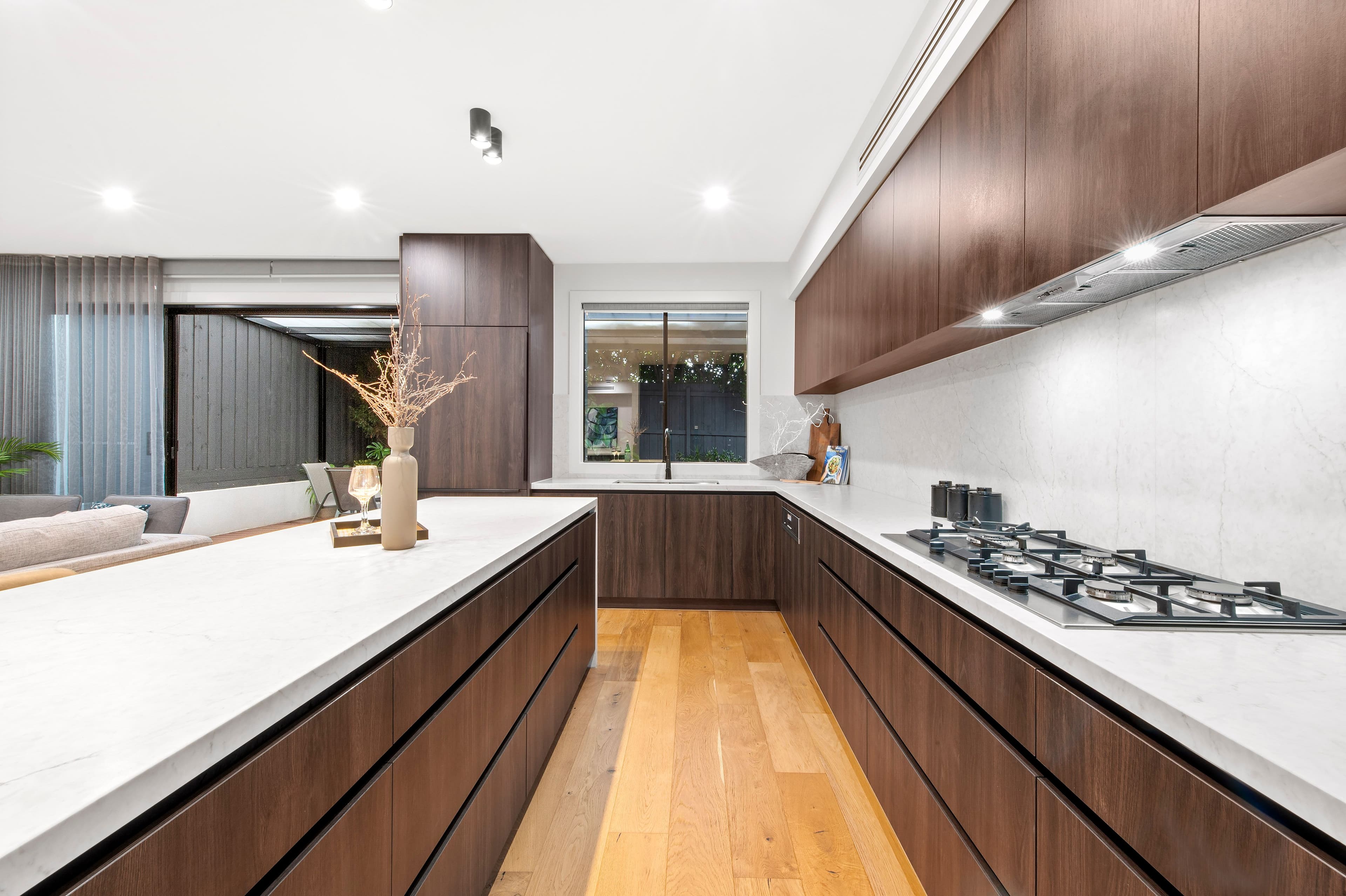 21B Melva Street, Bentleigh East VIC 3165, Bentleigh East - Thumbnail 3