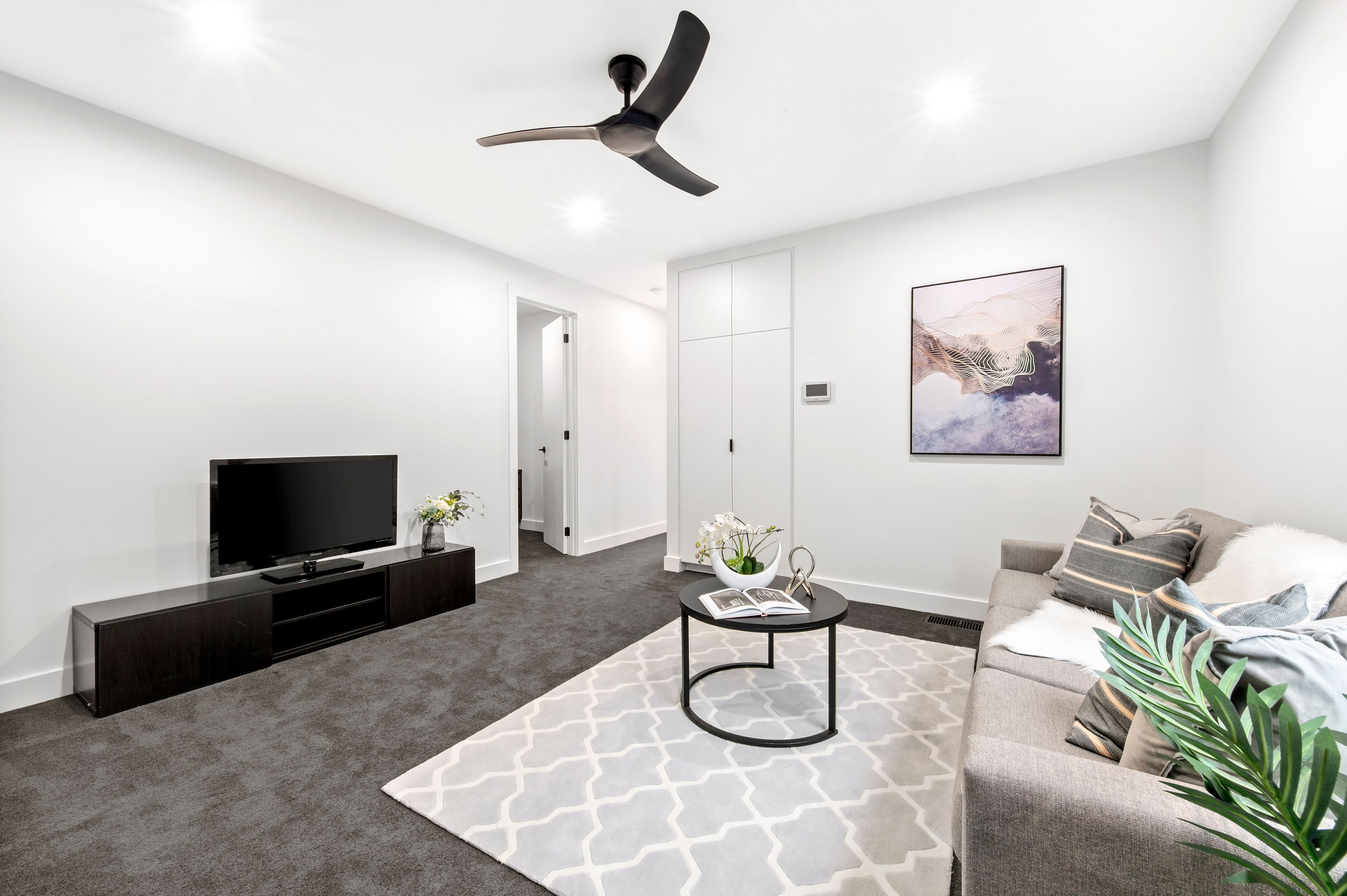 21B Melva Street, Bentleigh East VIC 3165, Bentleigh East - Thumbnail 5