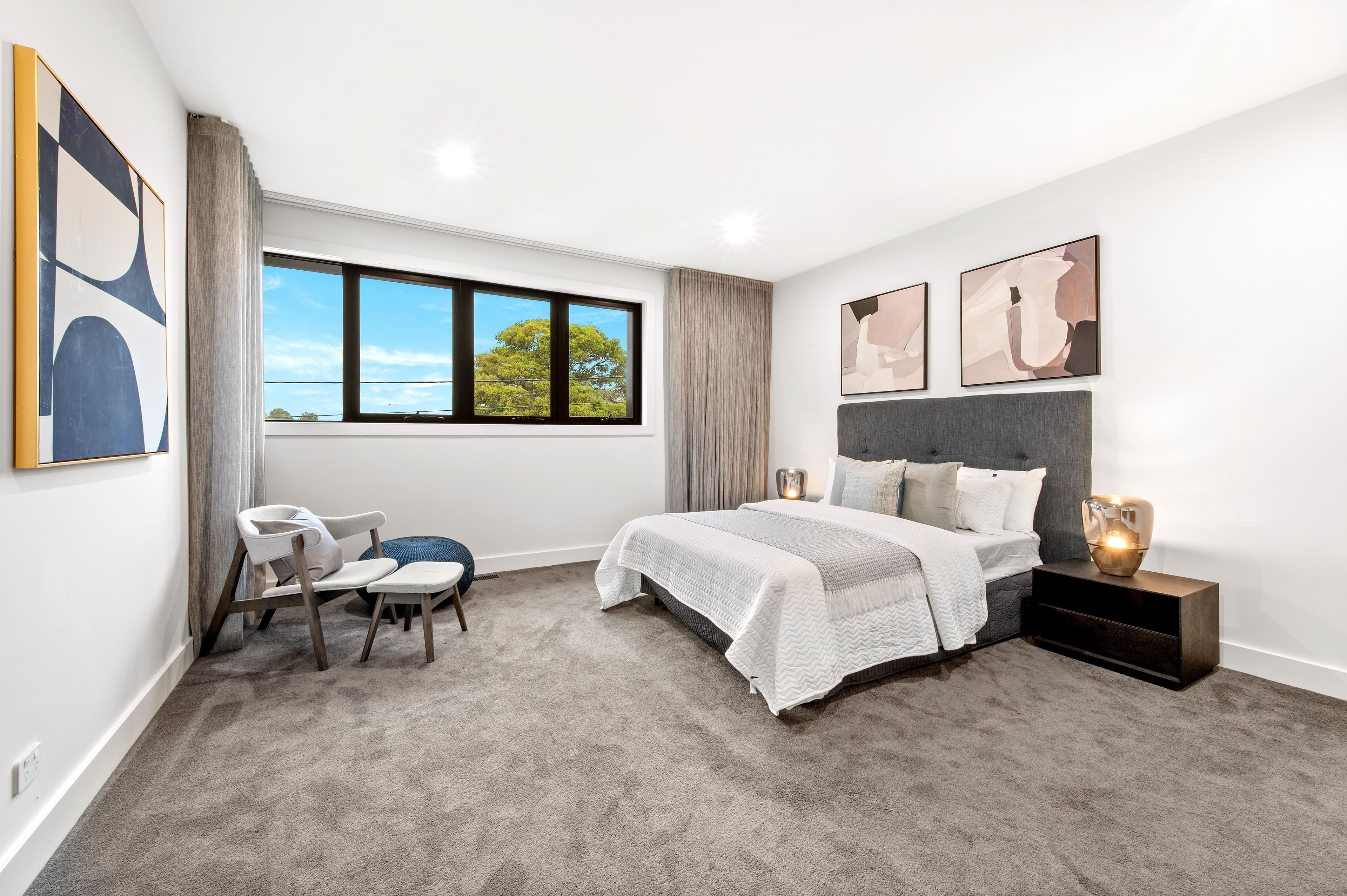 21B Melva Street, Bentleigh East VIC 3165, Bentleigh East - Thumbnail 6