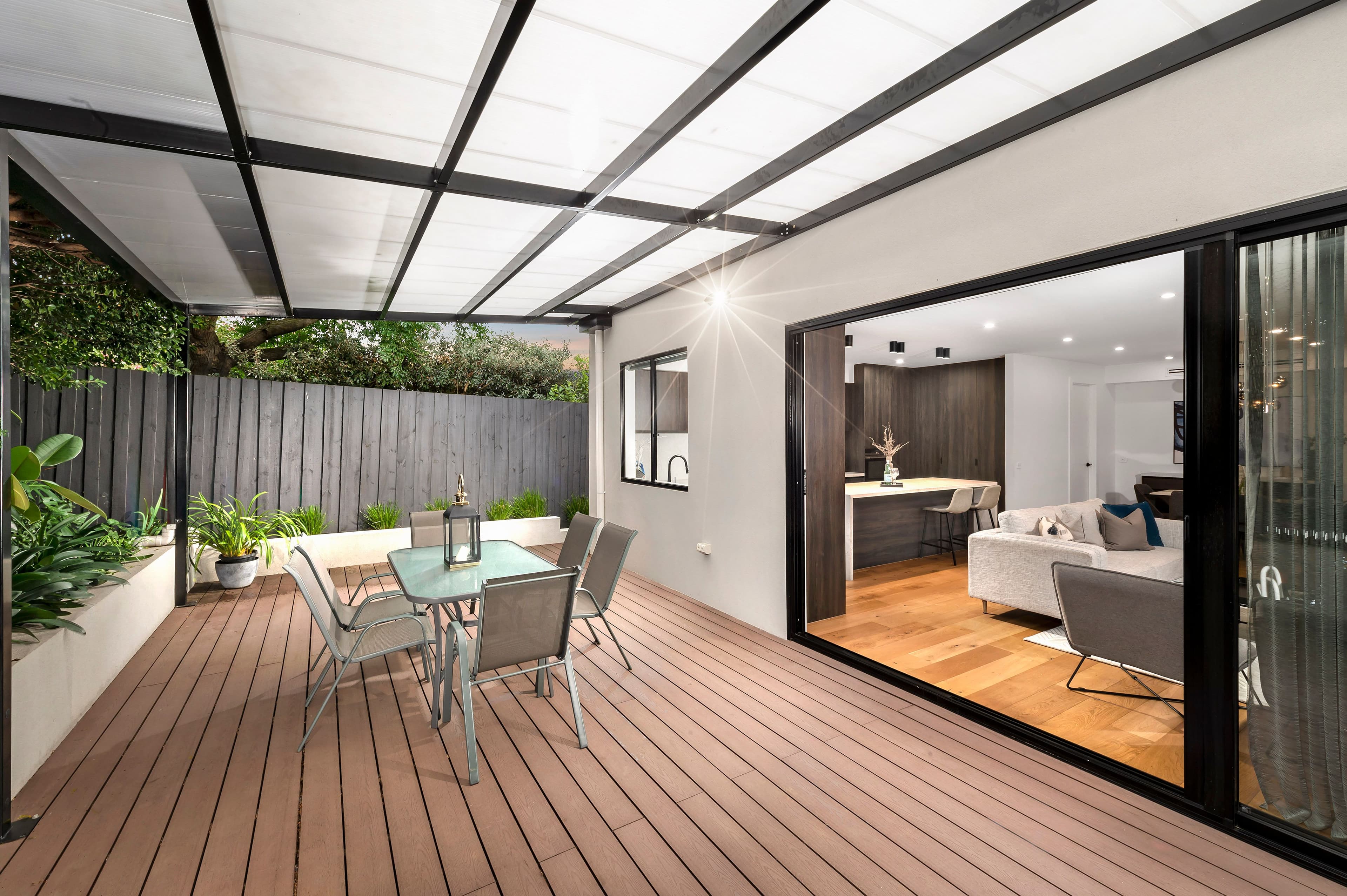 21B Melva Street, Bentleigh East VIC 3165, Bentleigh East - Thumbnail 8