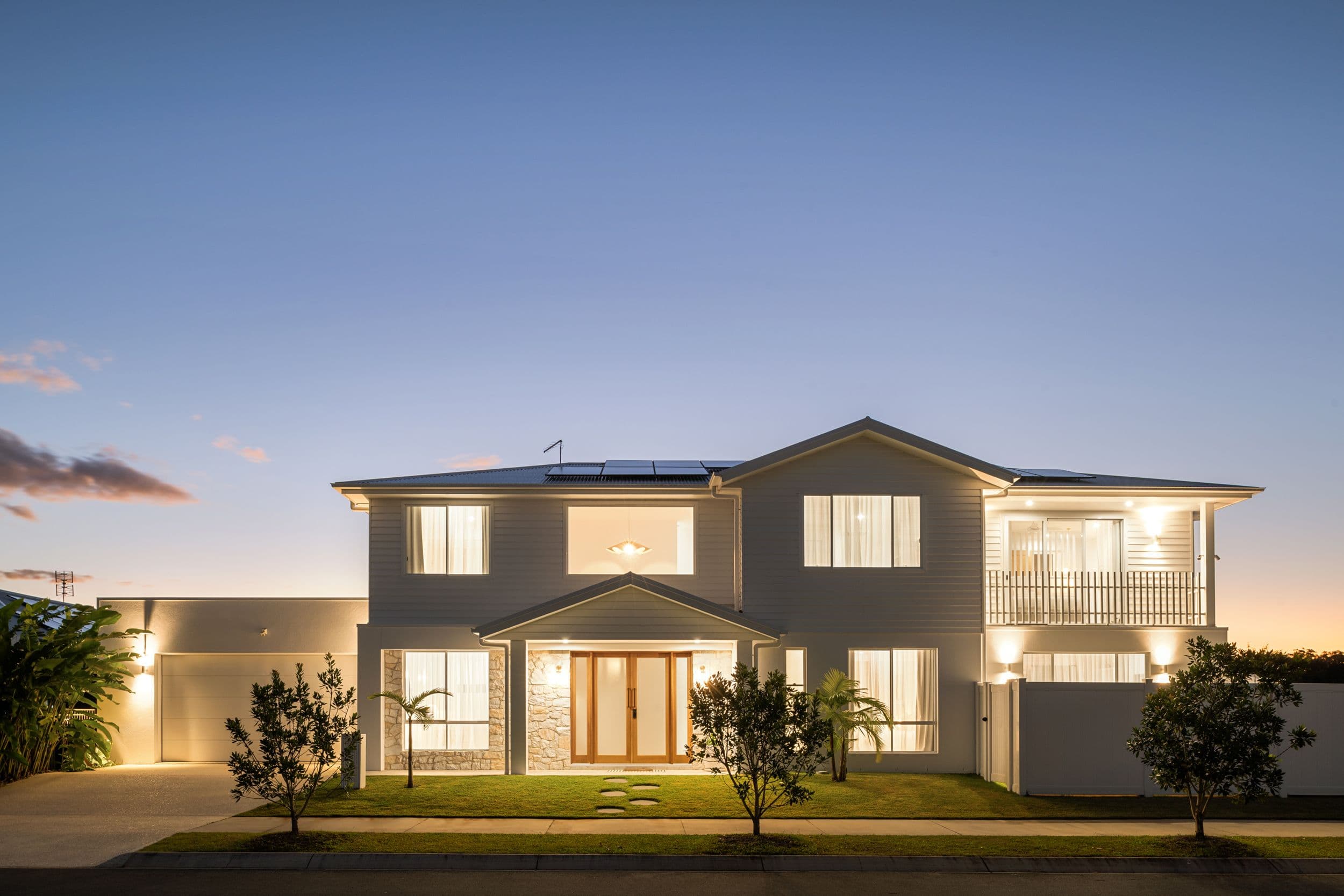 29 BLISS Drive, Palmview QLD 4553, Palmview - Image 1