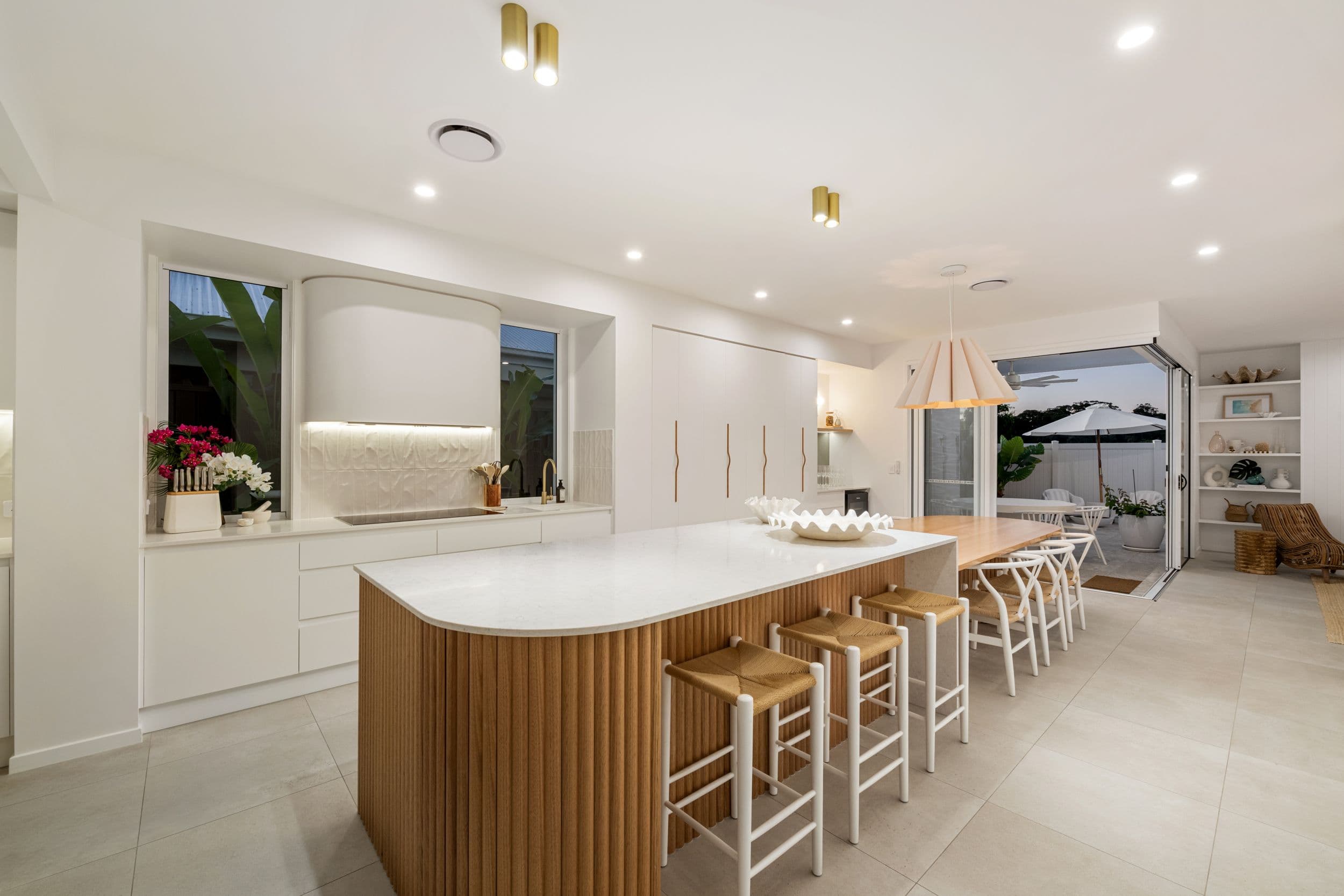 29 BLISS Drive, Palmview QLD 4553, Palmview - Thumbnail 2