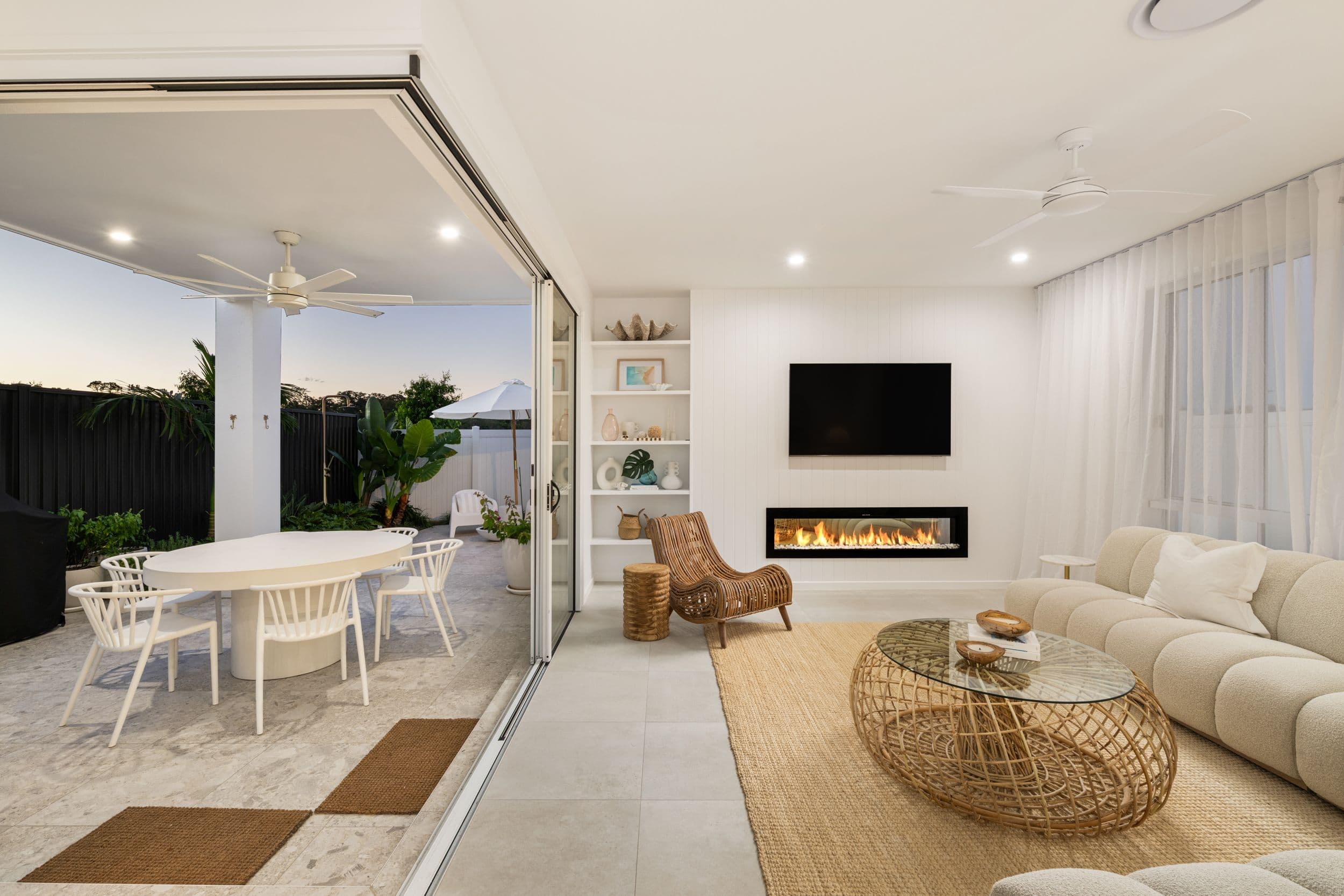 29 BLISS Drive, Palmview QLD 4553, Palmview - Thumbnail 3