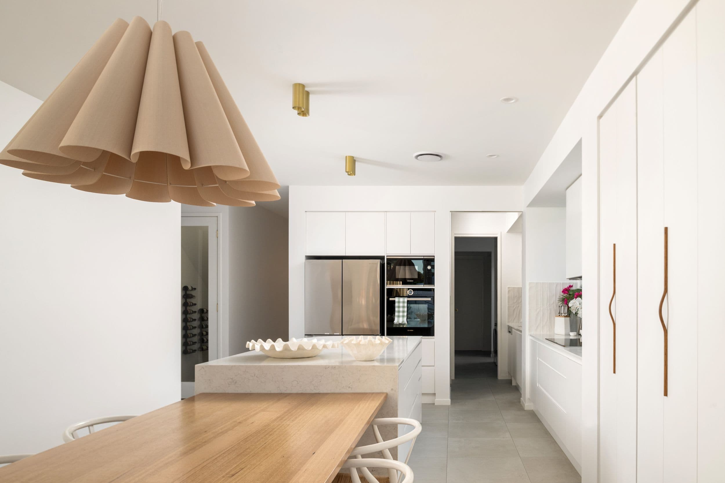 29 BLISS Drive, Palmview QLD 4553, Palmview - Thumbnail 4
