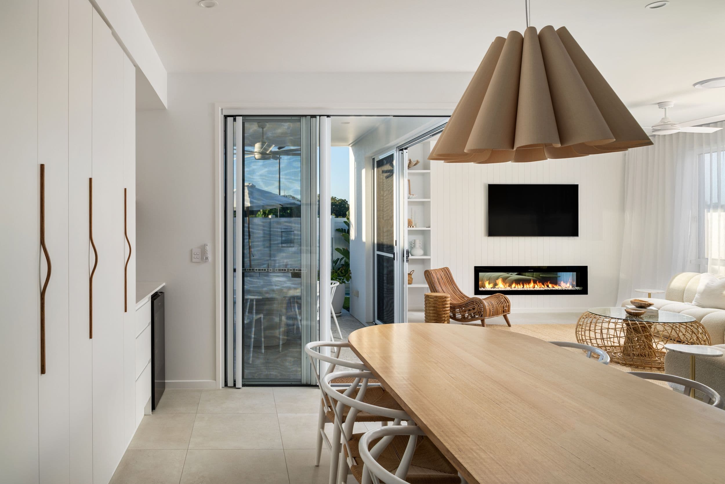 29 BLISS Drive, Palmview QLD 4553, Palmview - Thumbnail 5