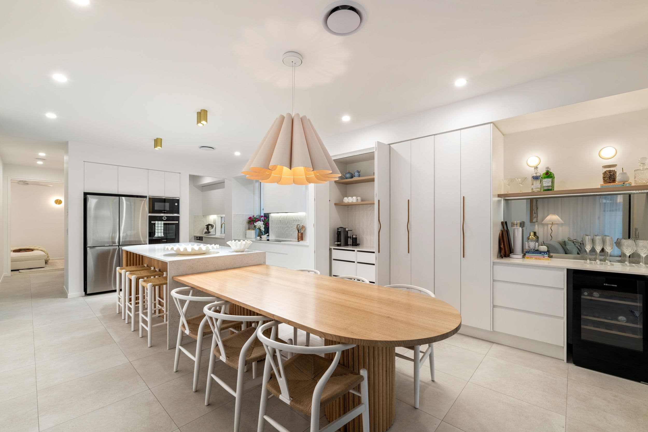 29 BLISS Drive, Palmview QLD 4553, Palmview - Thumbnail 7