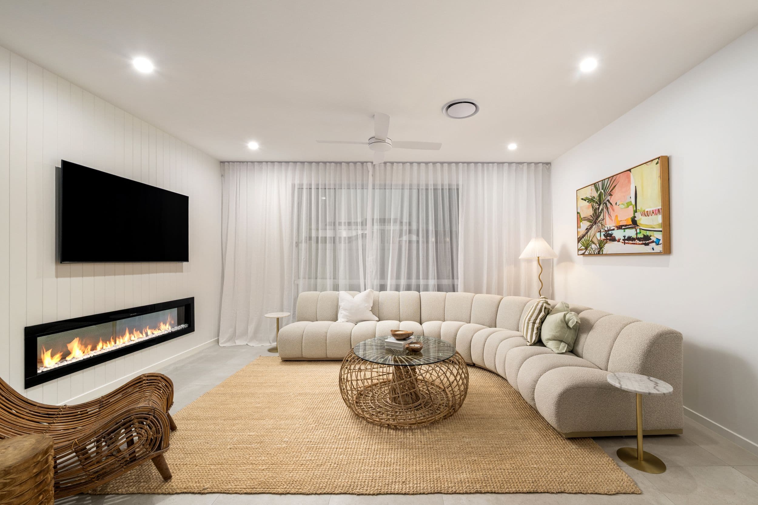 29 BLISS Drive, Palmview QLD 4553, Palmview - Thumbnail 8