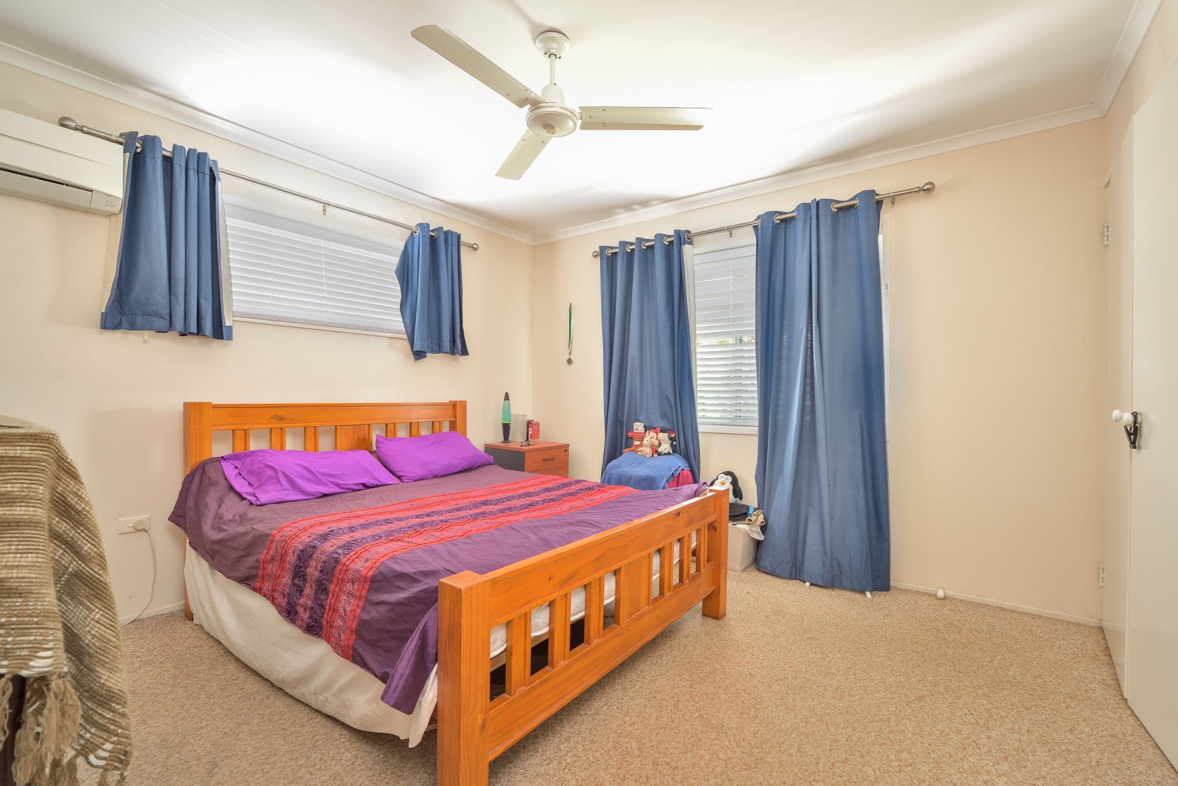 25 Anderson Street, Clinton QLD 4680, Clinton - Thumbnail 6