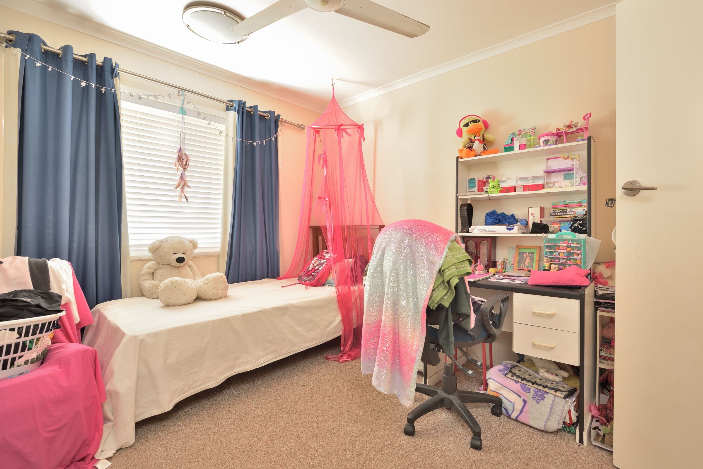 25 Anderson Street, Clinton QLD 4680, Clinton - Thumbnail 7