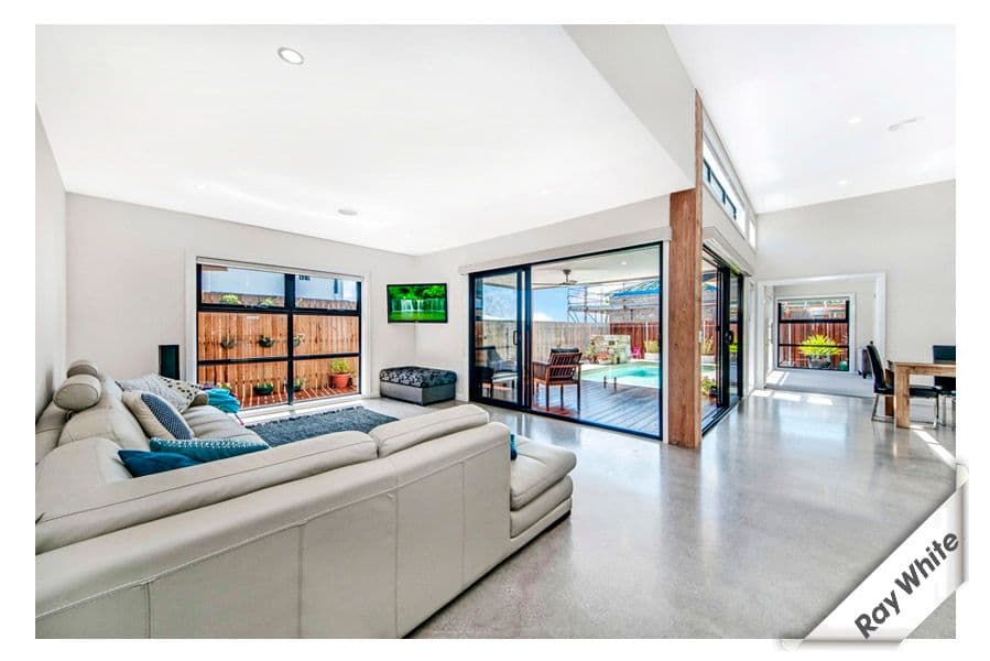 21 Fingal Street, Crace ACT 2911, Crace - Image 1