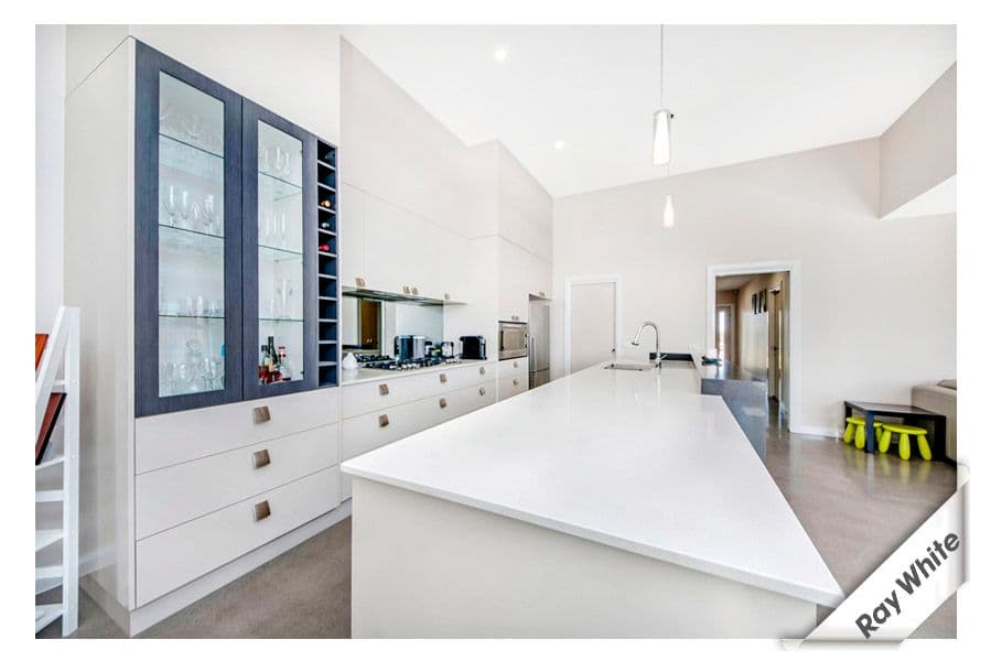 21 Fingal Street, Crace ACT 2911, Crace - Thumbnail 2