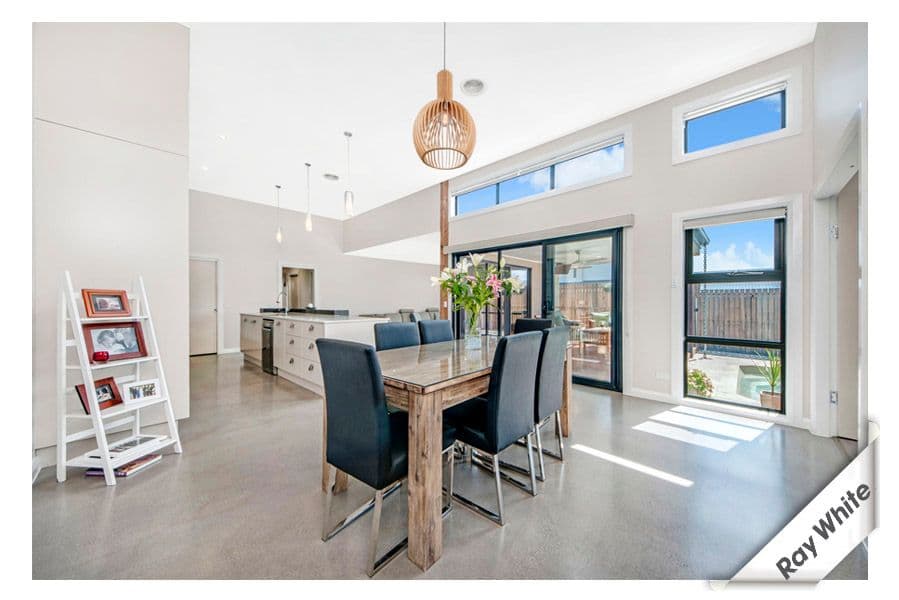 21 Fingal Street, Crace ACT 2911, Crace - Thumbnail 3