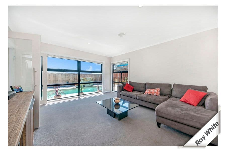 21 Fingal Street, Crace ACT 2911, Crace - Thumbnail 4