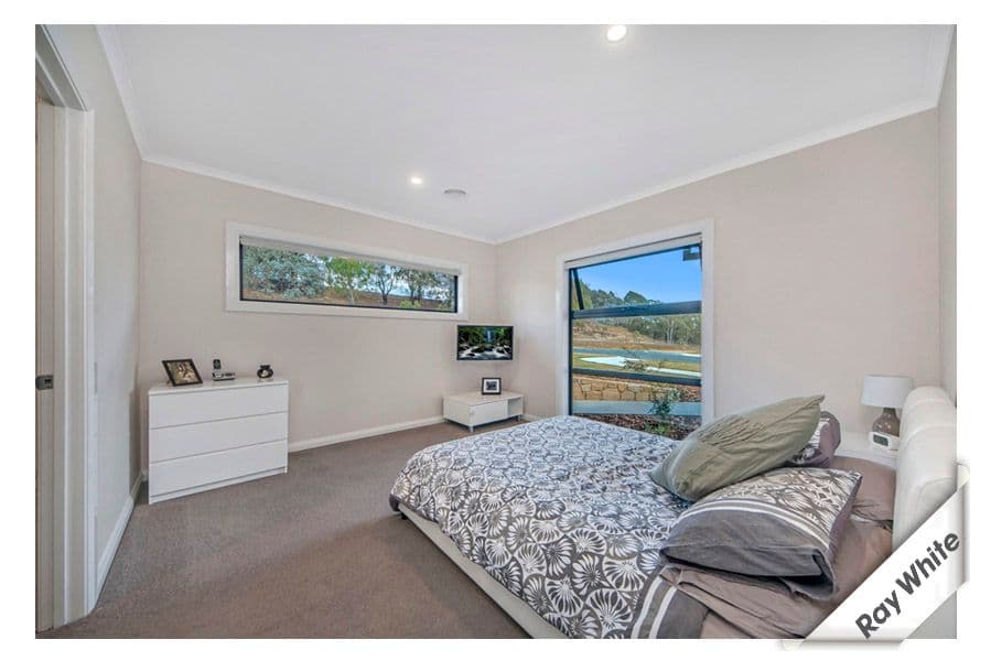 21 Fingal Street, Crace ACT 2911, Crace - Thumbnail 5