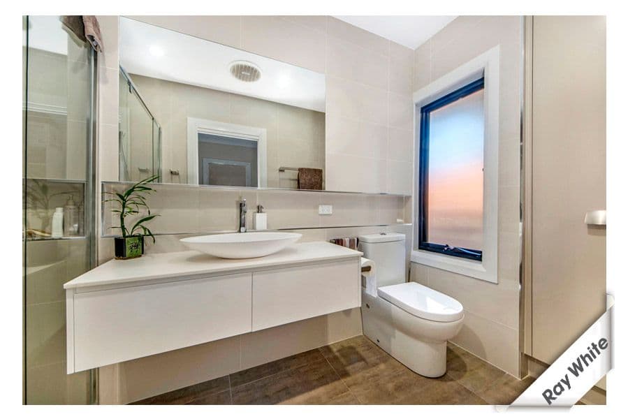 21 Fingal Street, Crace ACT 2911, Crace - Thumbnail 6
