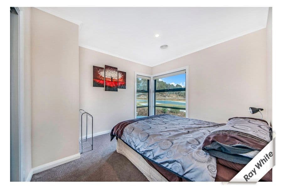 21 Fingal Street, Crace ACT 2911, Crace - Thumbnail 7