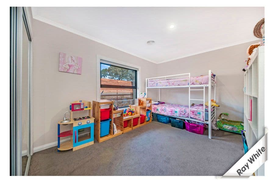 21 Fingal Street, Crace ACT 2911, Crace - Thumbnail 8