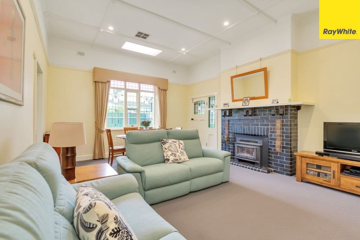 58 Fourth Street, Gawler South SA 5118, Gawler South - Thumbnail 3