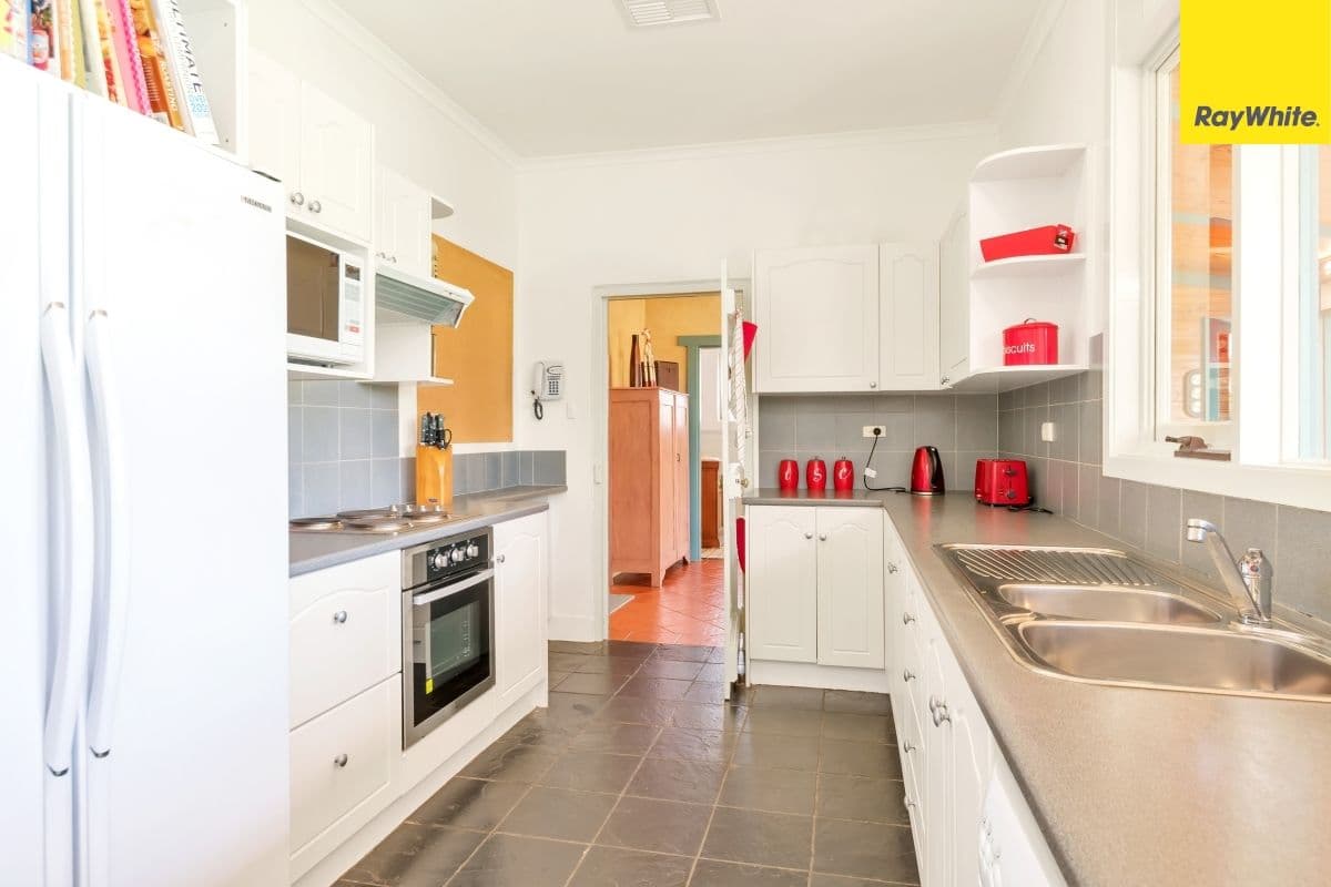 58 Fourth Street, Gawler South SA 5118, Gawler South - Thumbnail 4