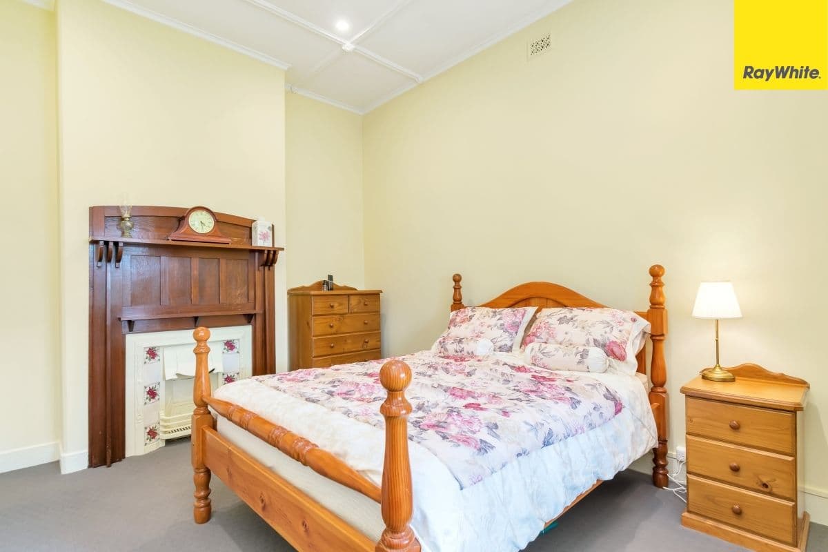 58 Fourth Street, Gawler South SA 5118, Gawler South - Thumbnail 7