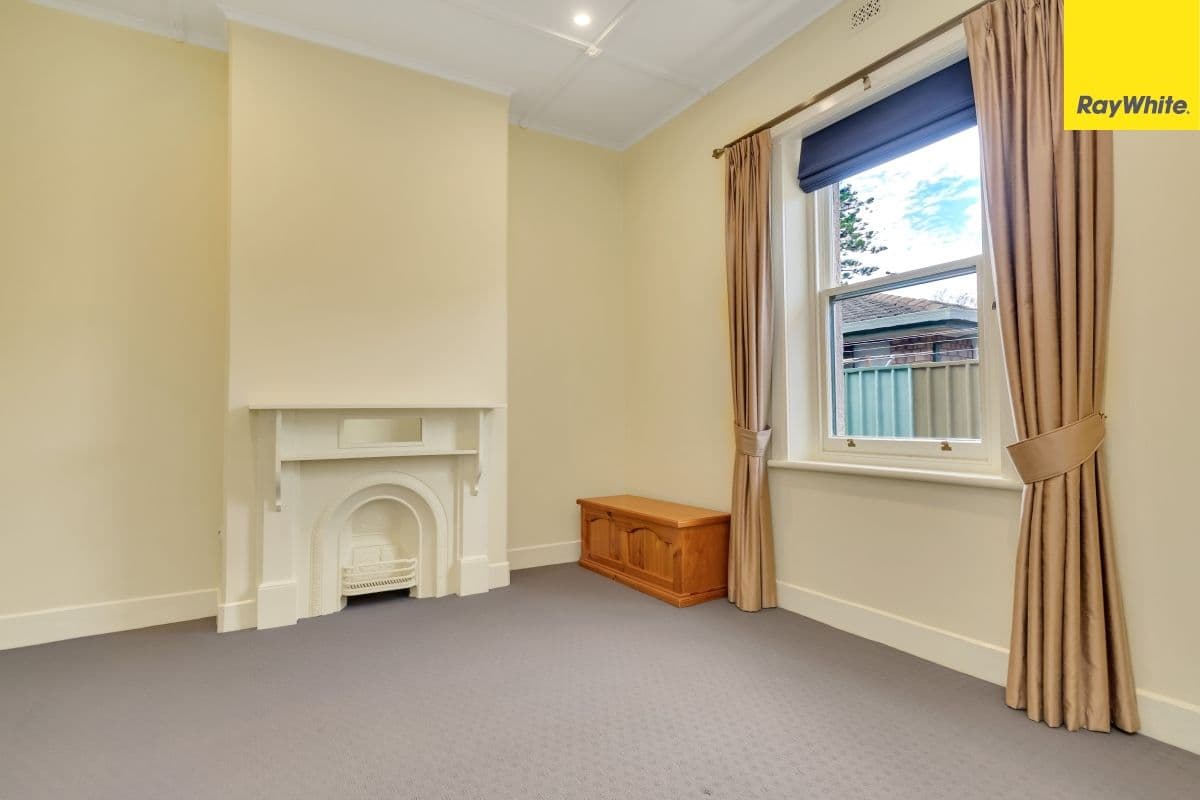 58 Fourth Street, Gawler South SA 5118, Gawler South - Thumbnail 8