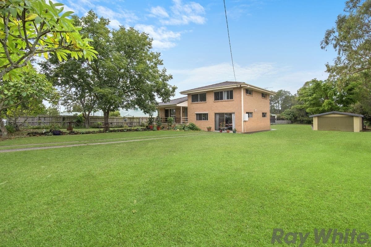 11 Bonton Avenue, Deception Bay QLD 4508, Deception Bay - Image 1