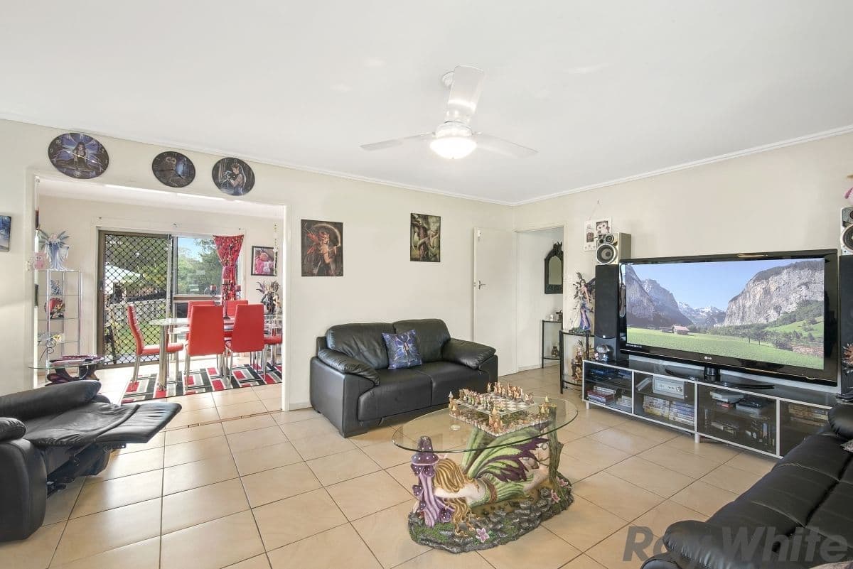 11 Bonton Avenue, Deception Bay QLD 4508, Deception Bay - Thumbnail 4