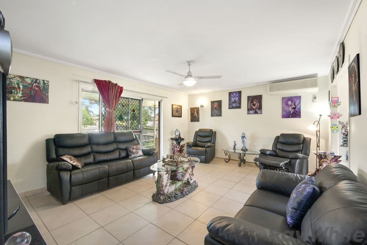 11 Bonton Avenue, Deception Bay QLD 4508, Deception Bay - Thumbnail 5