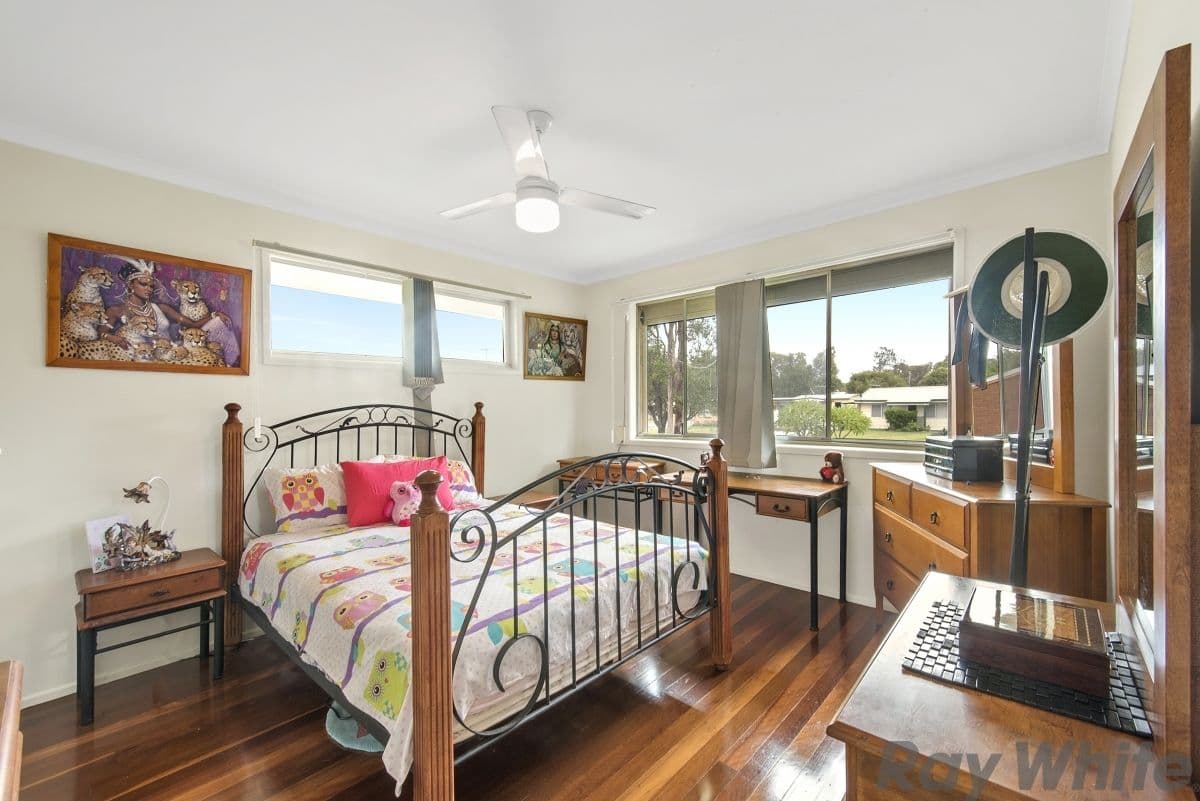 11 Bonton Avenue, Deception Bay QLD 4508, Deception Bay - Thumbnail 6