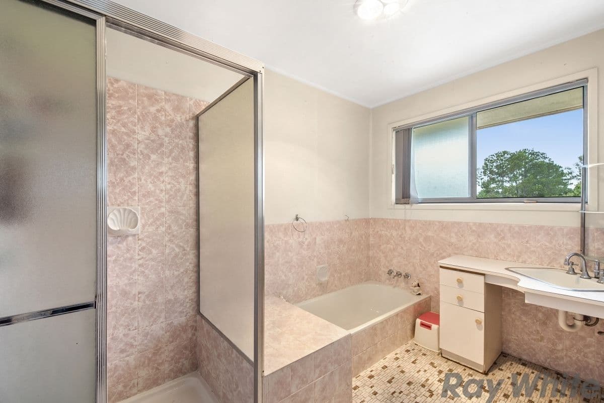 11 Bonton Avenue, Deception Bay QLD 4508, Deception Bay - Thumbnail 8