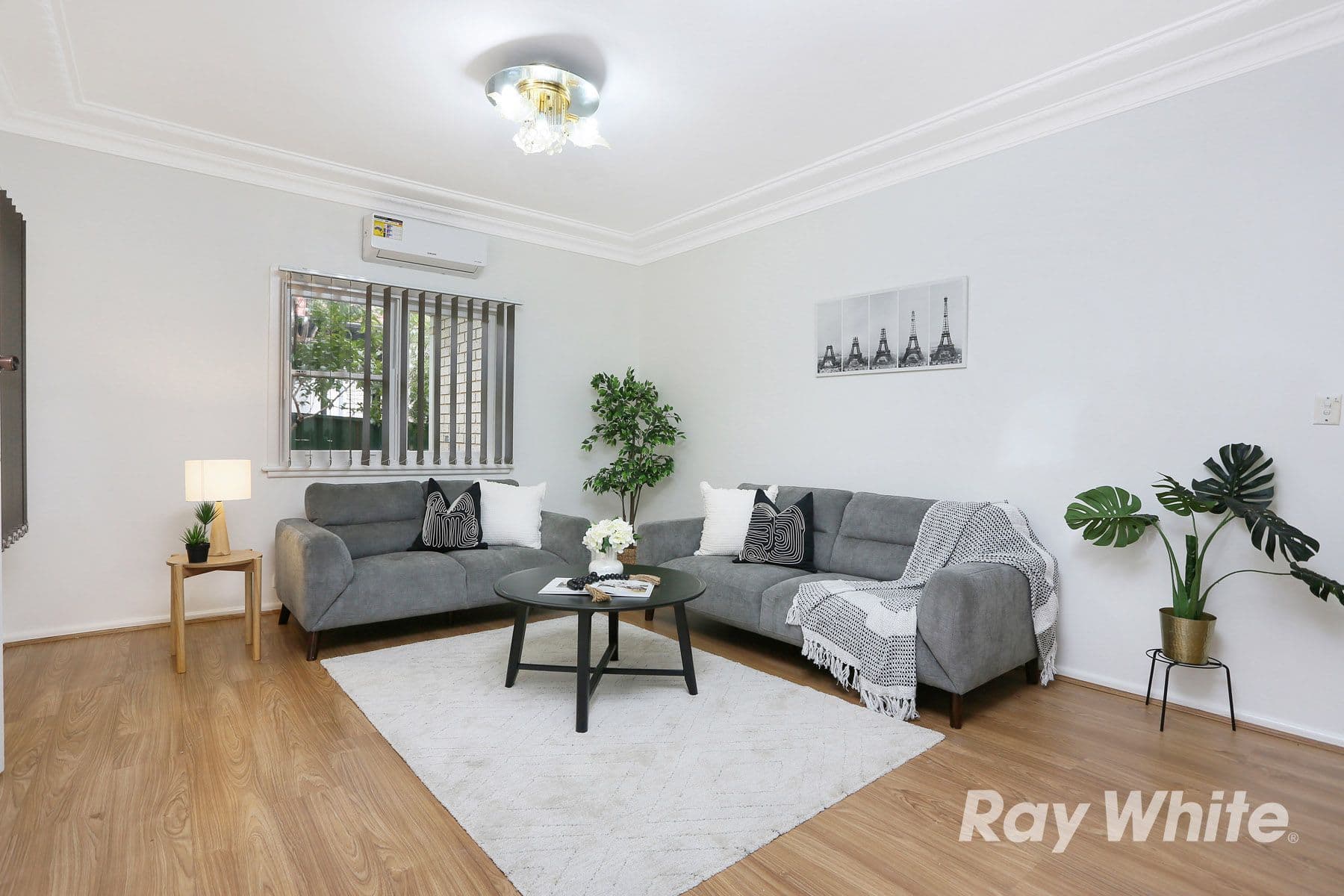 104 Walters Road, Blacktown NSW 2148, Blacktown - Thumbnail 2