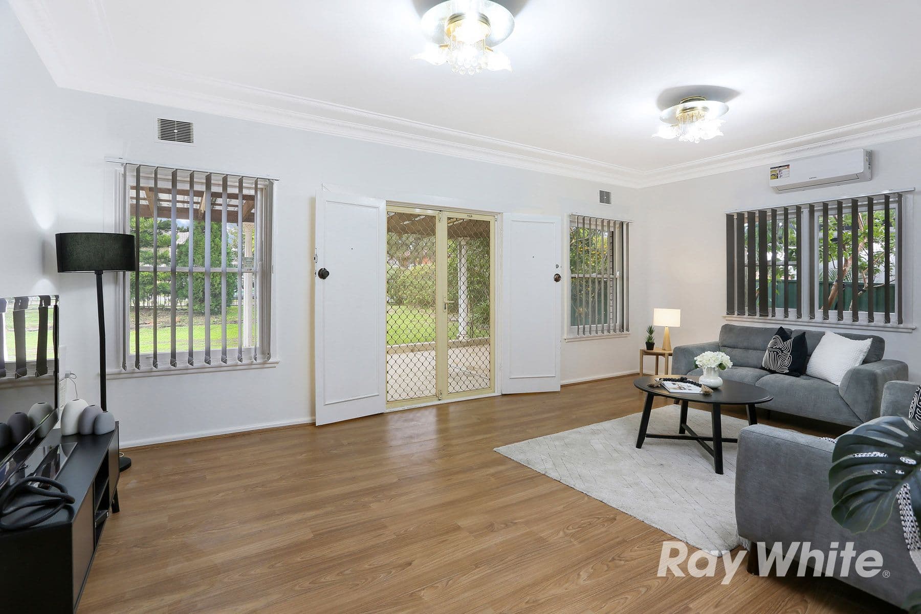 104 Walters Road, Blacktown NSW 2148, Blacktown - Thumbnail 3