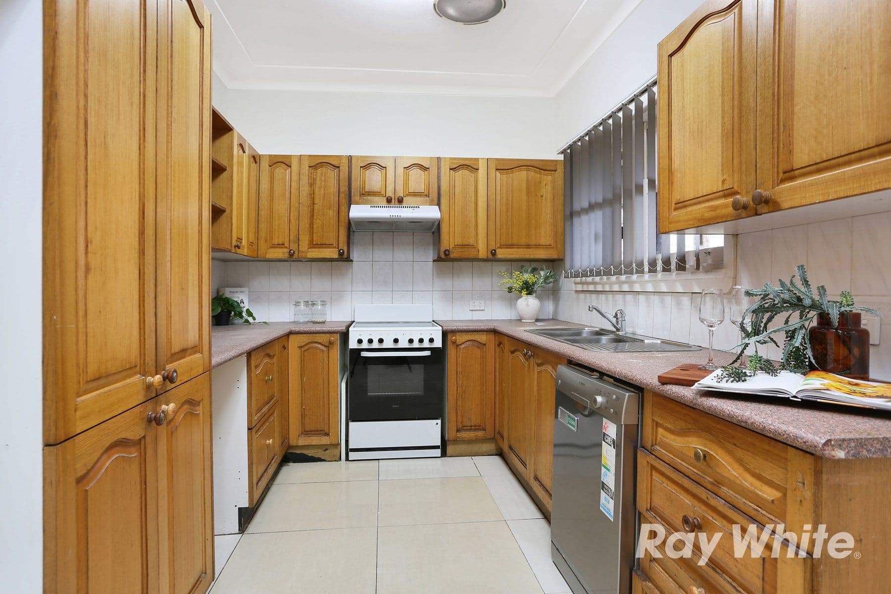 104 Walters Road, Blacktown NSW 2148, Blacktown - Thumbnail 4