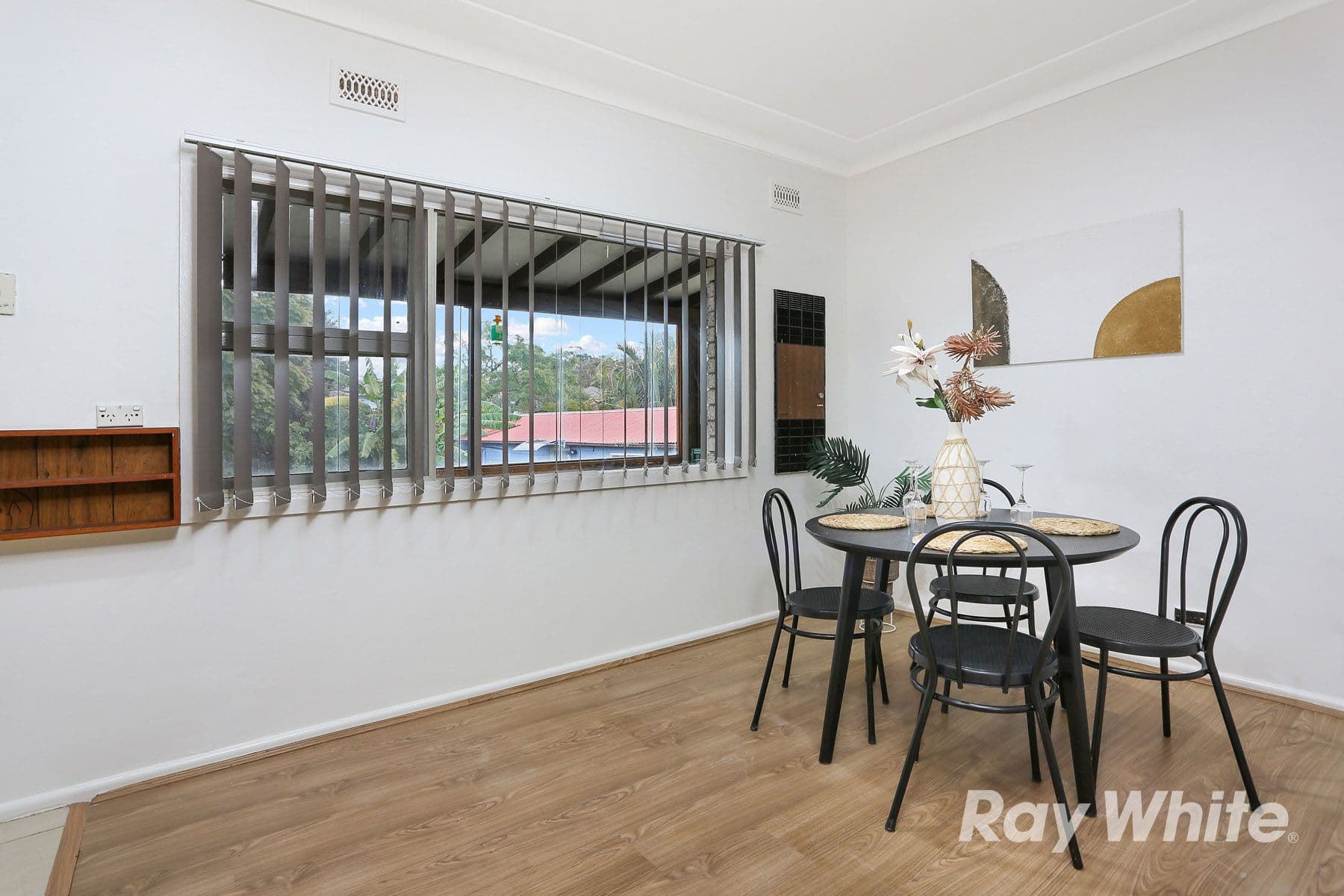 104 Walters Road, Blacktown NSW 2148, Blacktown - Thumbnail 5