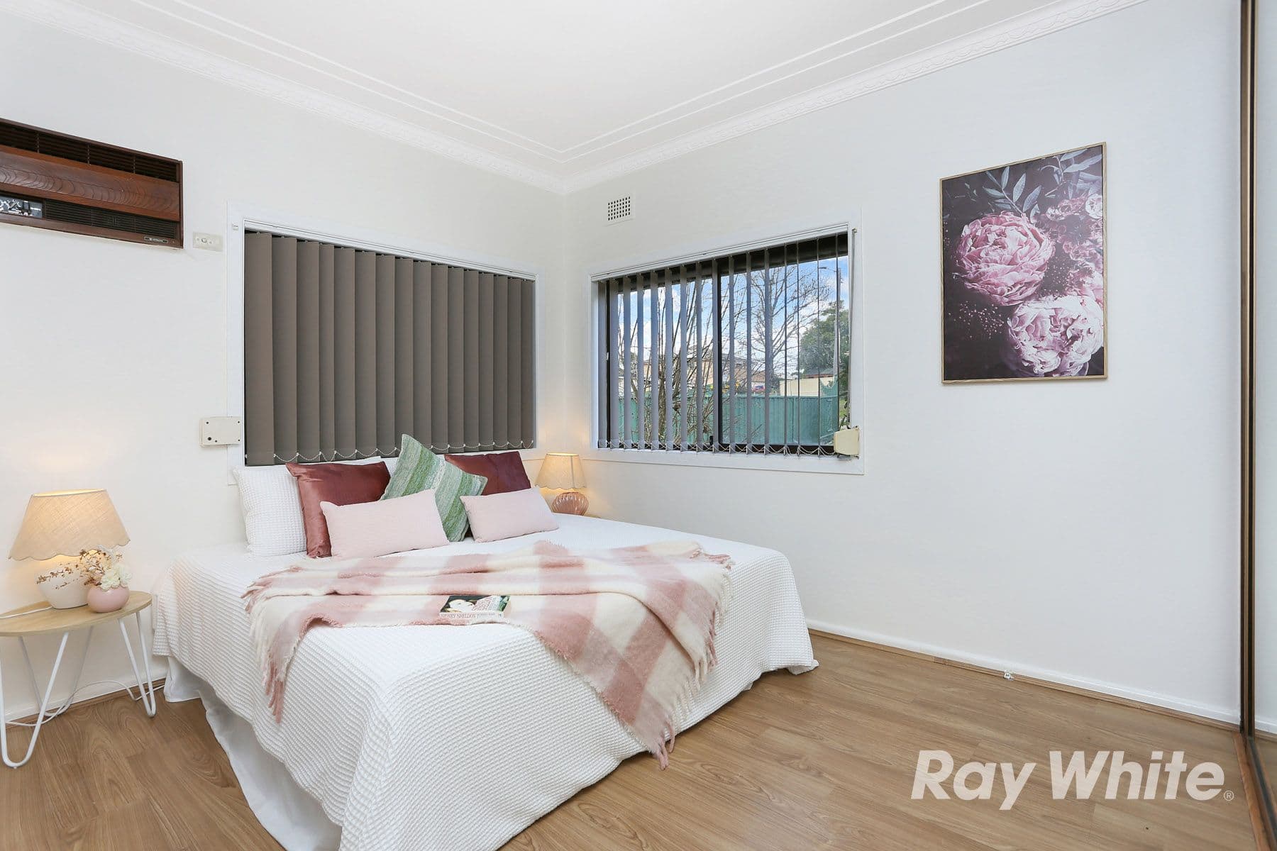 104 Walters Road, Blacktown NSW 2148, Blacktown - Thumbnail 6