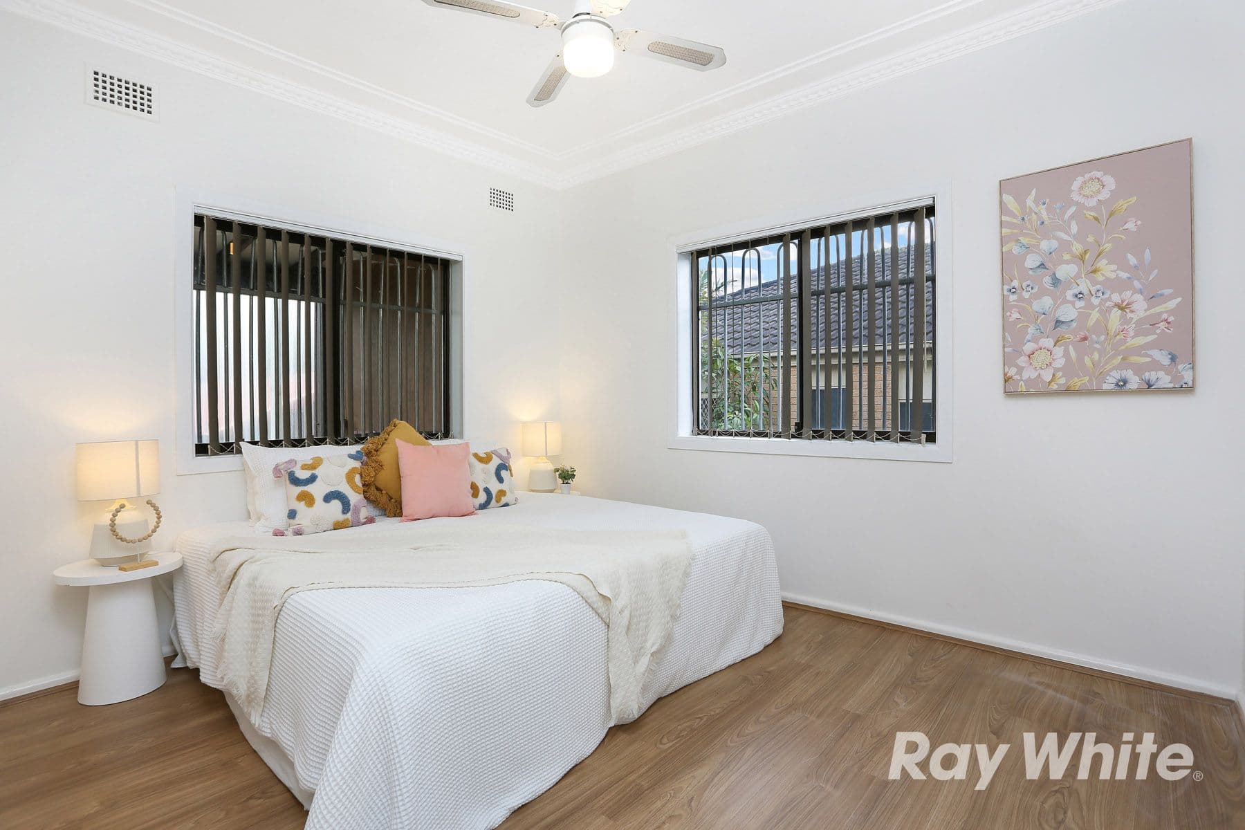 104 Walters Road, Blacktown NSW 2148, Blacktown - Thumbnail 7