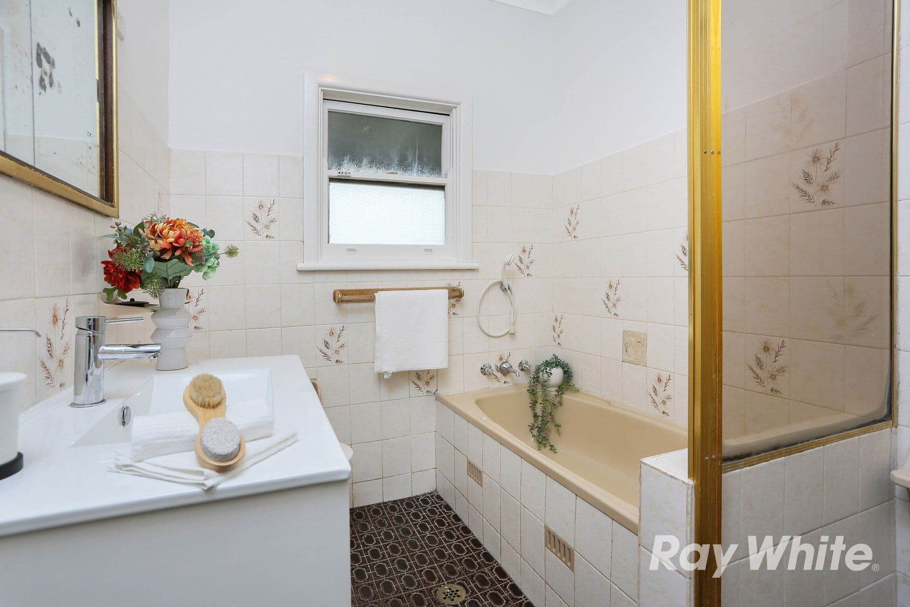 104 Walters Road, Blacktown NSW 2148, Blacktown - Thumbnail 8