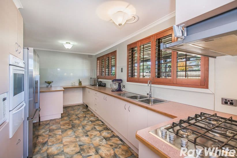 59 Freeman Crescent, Mill Park VIC 3082, Mill Park - Thumbnail 2