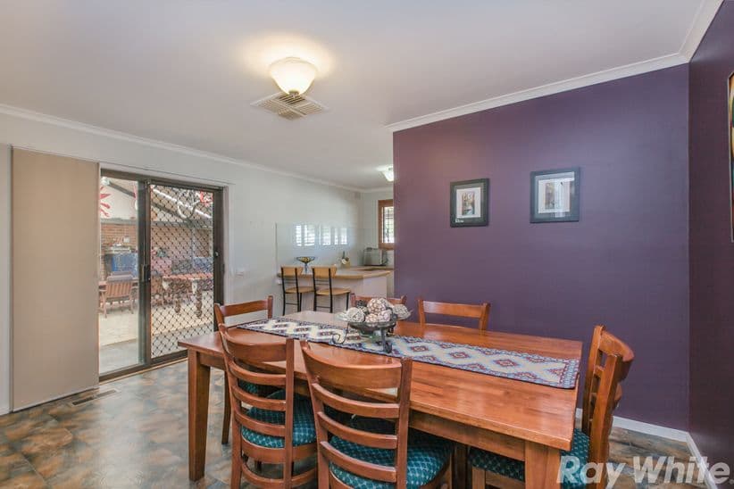 59 Freeman Crescent, Mill Park VIC 3082, Mill Park - Thumbnail 3