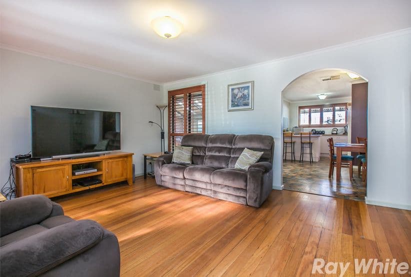 59 Freeman Crescent, Mill Park VIC 3082, Mill Park - Thumbnail 4
