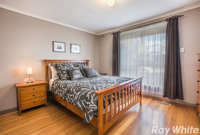 59 Freeman Crescent, Mill Park VIC 3082, Mill Park - Thumbnail 5