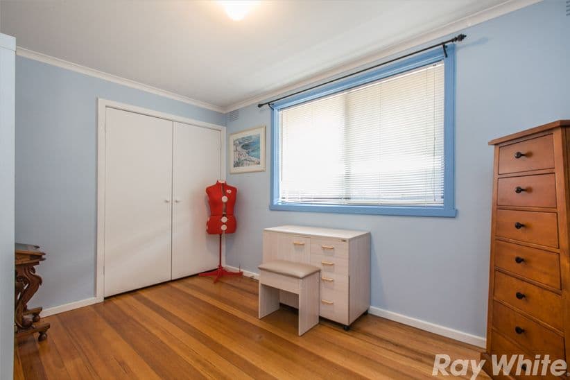 59 Freeman Crescent, Mill Park VIC 3082, Mill Park - Thumbnail 6