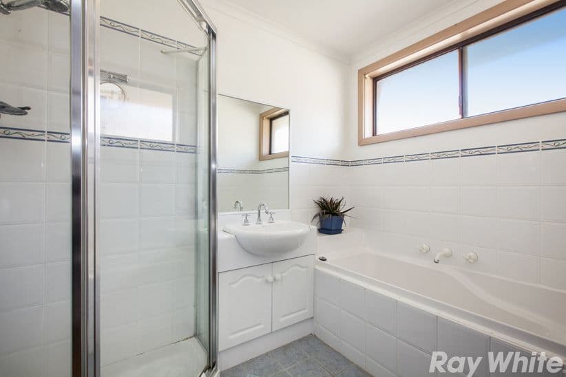 59 Freeman Crescent, Mill Park VIC 3082, Mill Park - Thumbnail 7
