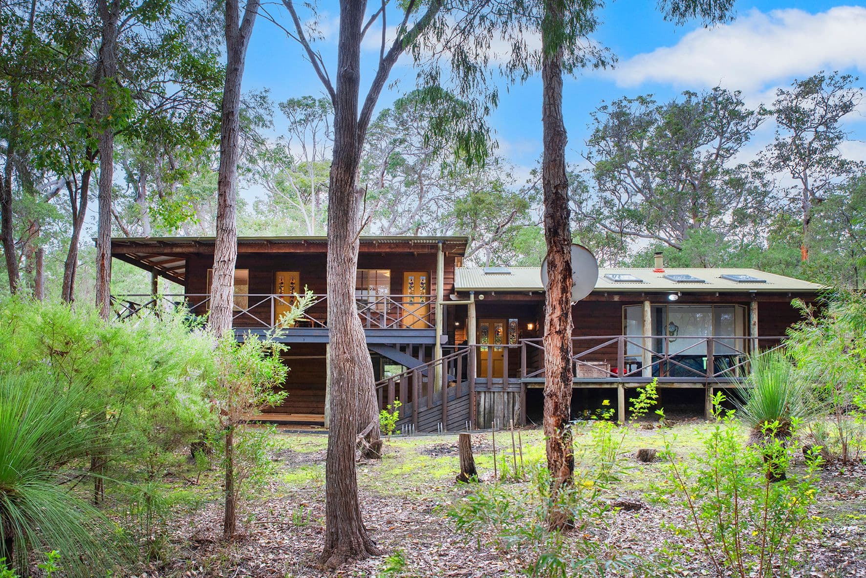 3 Hale Avenue, Molloy Island WA 6290, Molloy Island - Image 1
