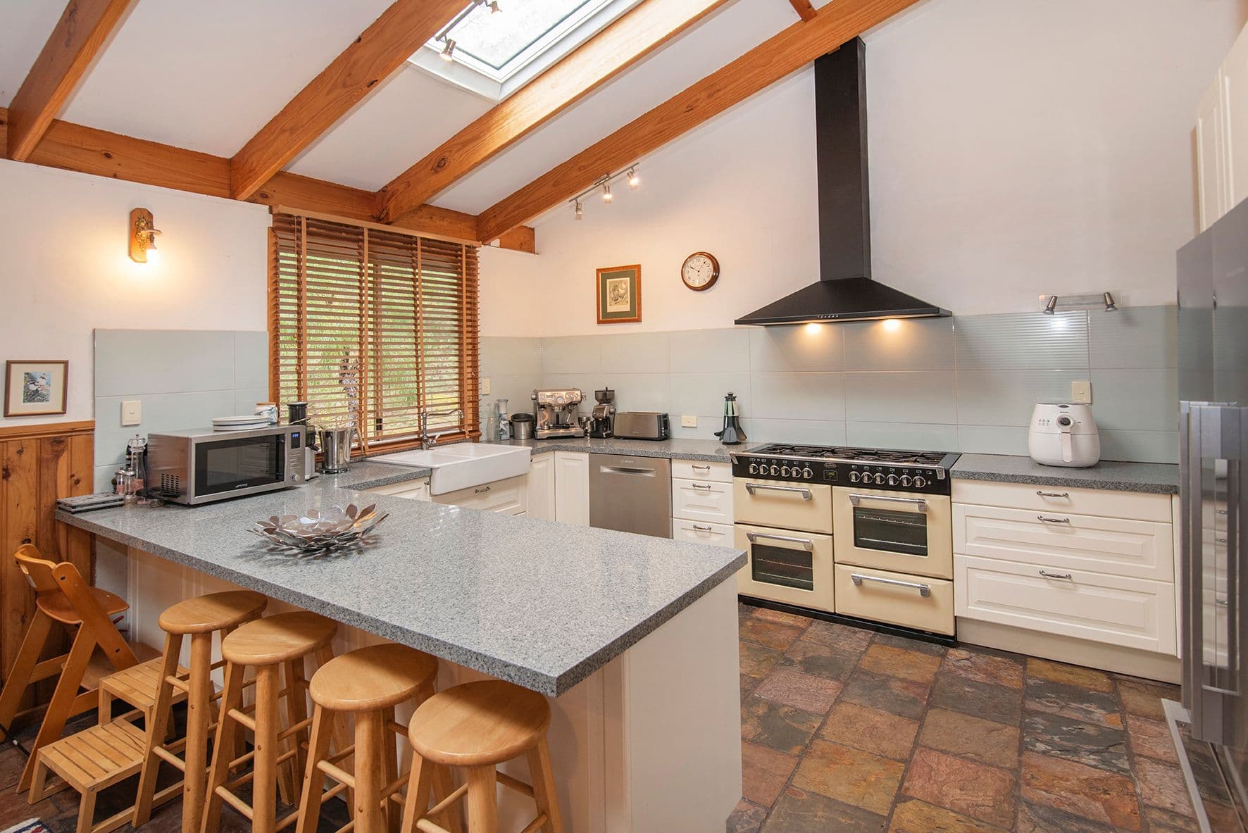 3 Hale Avenue, Molloy Island WA 6290, Molloy Island - Thumbnail 2