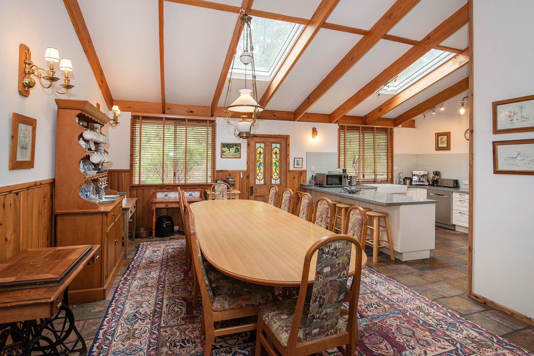 3 Hale Avenue, Molloy Island WA 6290, Molloy Island - Thumbnail 3