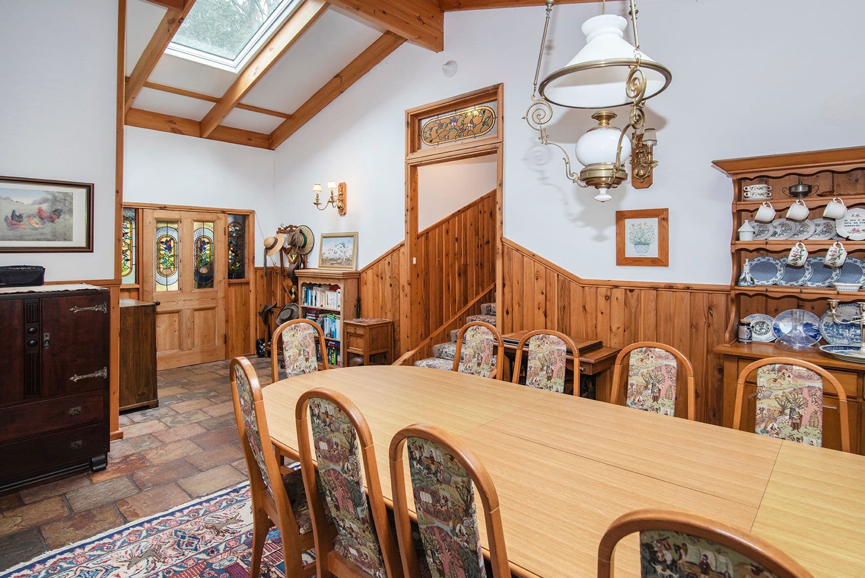 3 Hale Avenue, Molloy Island WA 6290, Molloy Island - Thumbnail 4