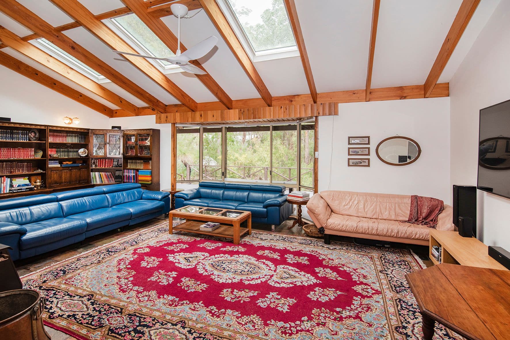 3 Hale Avenue, Molloy Island WA 6290, Molloy Island - Thumbnail 5
