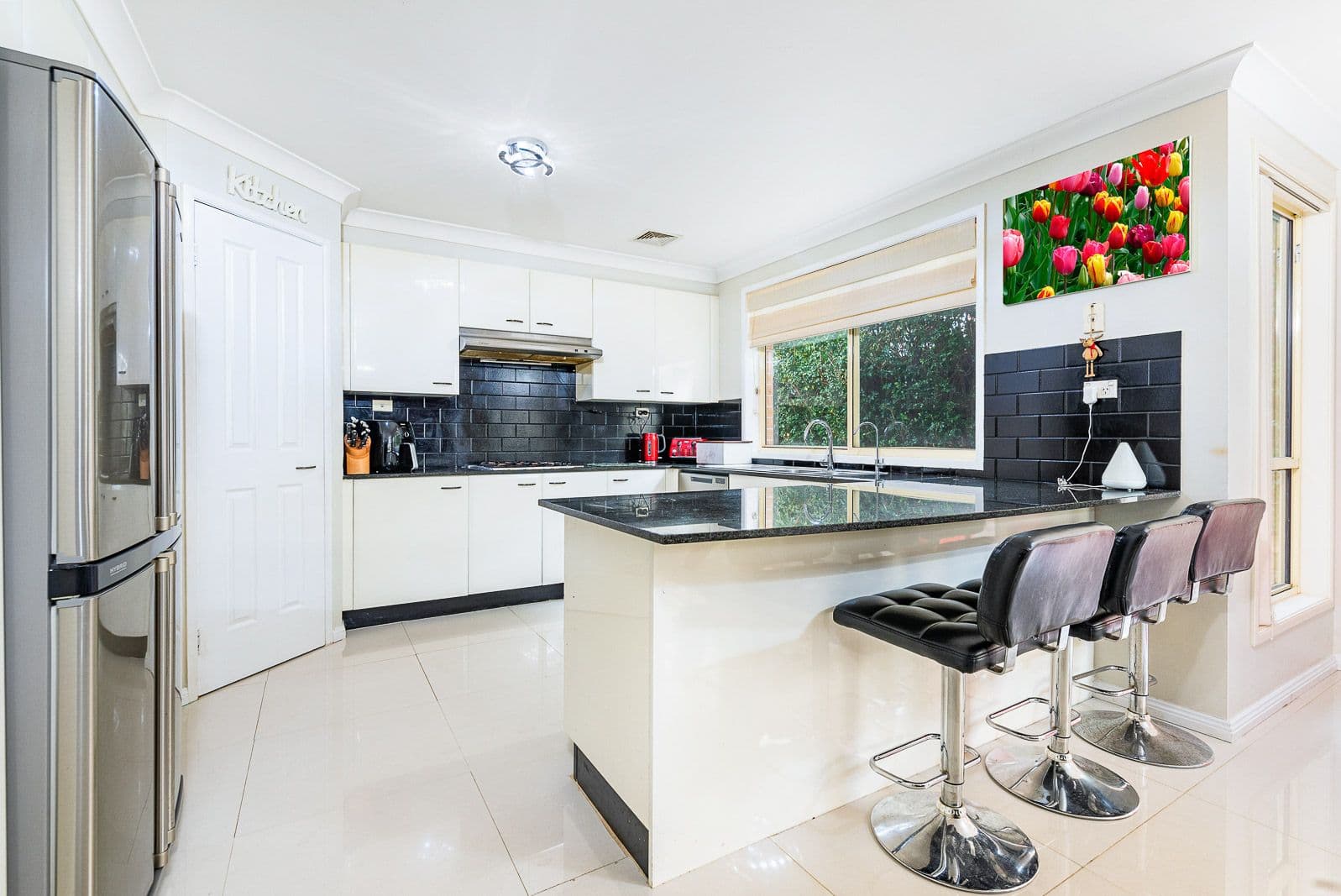 12 Forest Crescent, Beaumont Hills NSW 2155, Beaumont Hills - Thumbnail 3