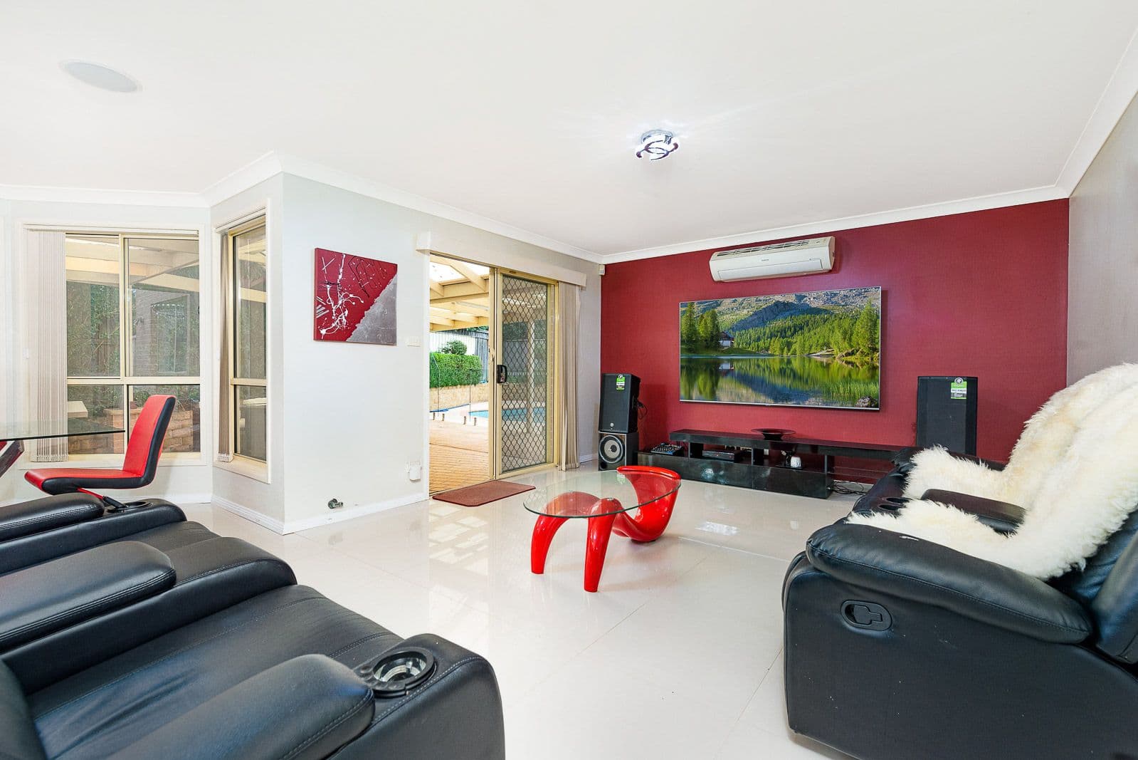 12 Forest Crescent, Beaumont Hills NSW 2155, Beaumont Hills - Thumbnail 4